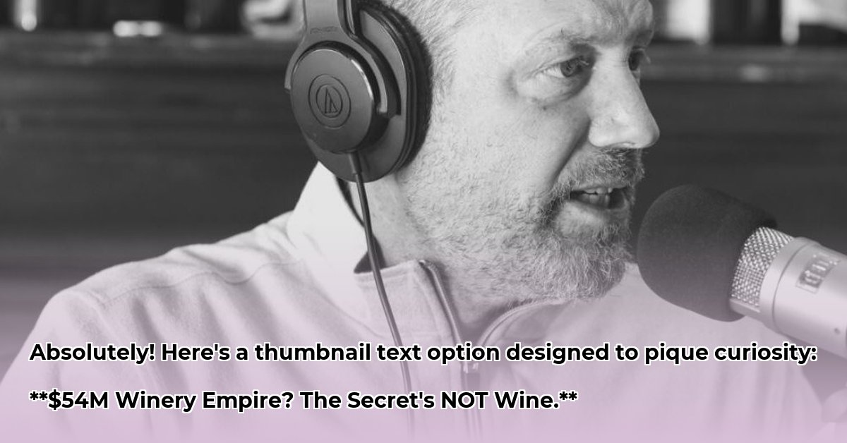 michael-dorf-net-worth